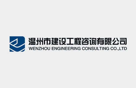 “书香悠长·同心筑梦”公益活动方案